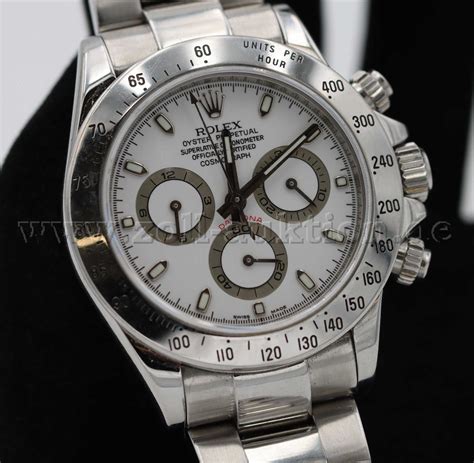 zoll auktion de rolex|zoll auction bund.